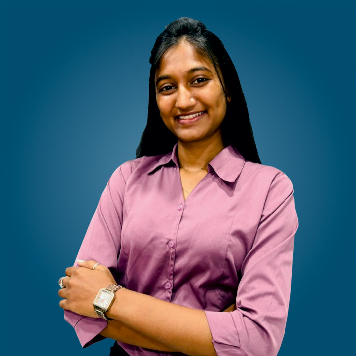 Anjali Tank